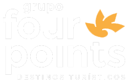 FOUR POINTS VIAJES