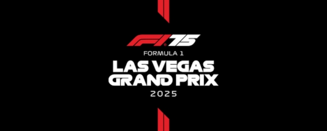 GP Las Vegas