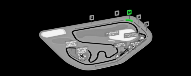 Interlagos con RusMed
