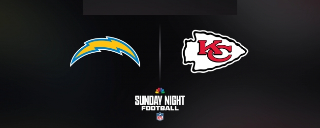 NFL en San Pablo