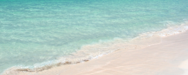 Jamaica con all inclusive