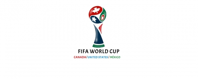Mundial 2026 - 1 partido 2da fase