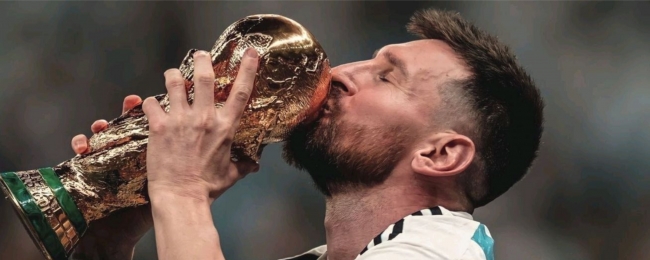 Mundial 2026 - 1 partido 2da fase