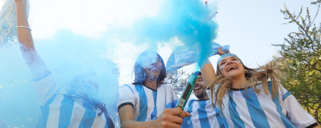 Mundial 2026 - 2 partidos 2da fase
