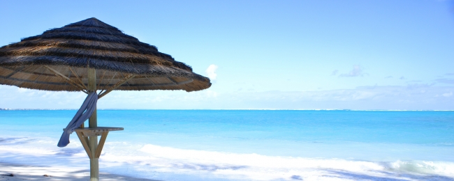 Turk and Caicos