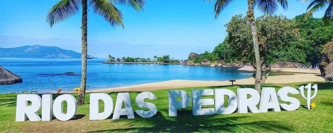 Club Med Rio das Pedras