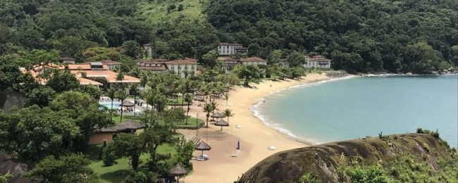 Club Med Rio das Pedras