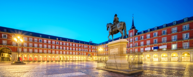 GP de Espa�a