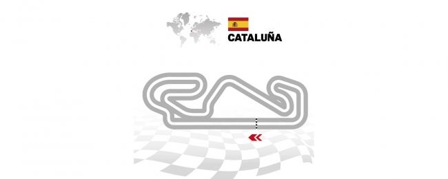 GP de Barcelona