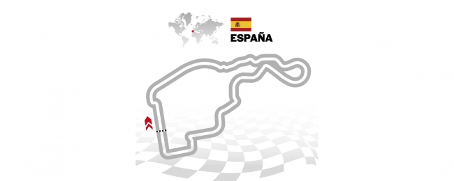 GP de Espaa