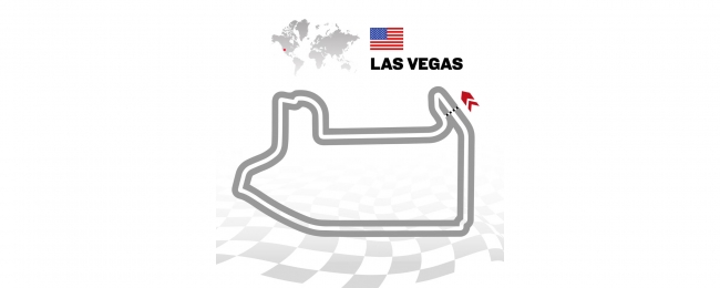 GP Las Vegas