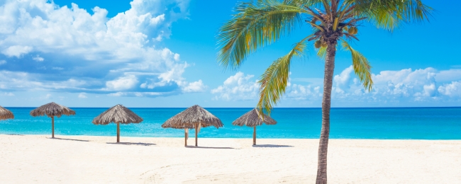 Curacao - 08 de agosto