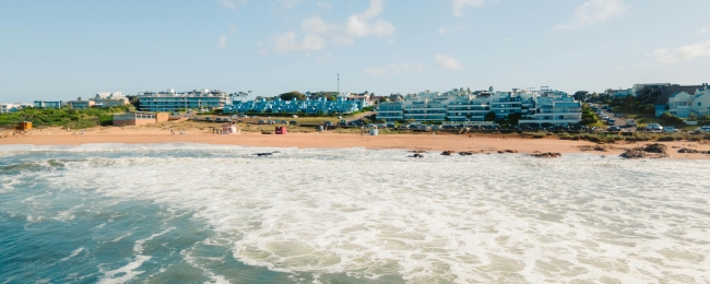 Punta Cana con Cyber Monday