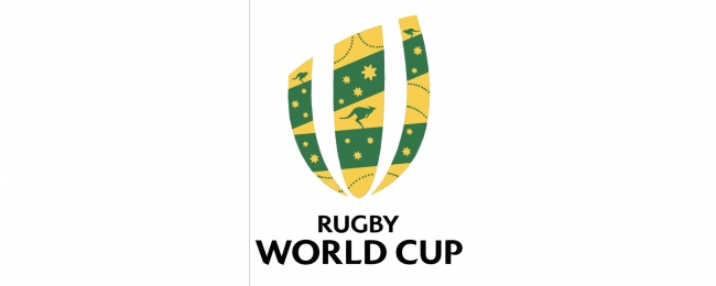 Mundial de rugby 2027 - Preventa!