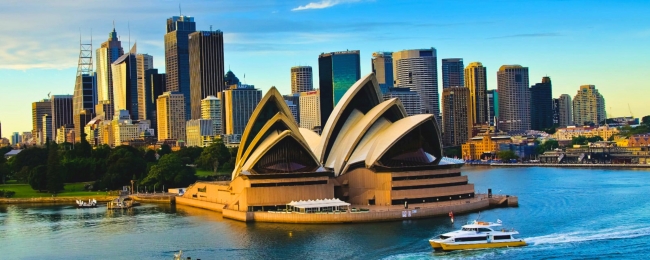 Mundial de rugby 2027 - Preventa!