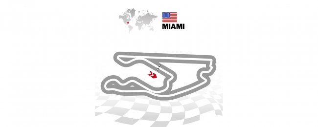 GP Miami