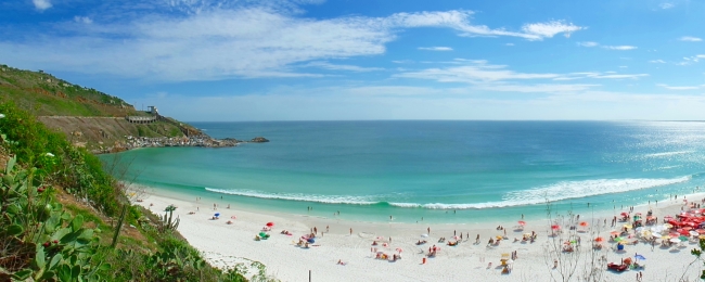 Arraial do Cabo