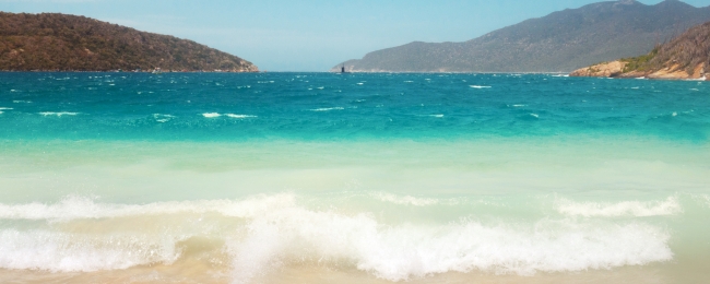 Arraial do Cabo
