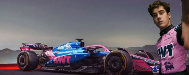 GP Brasil - Interlagos 