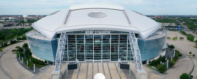 Preventa Mundial 2026 - fase de grupos