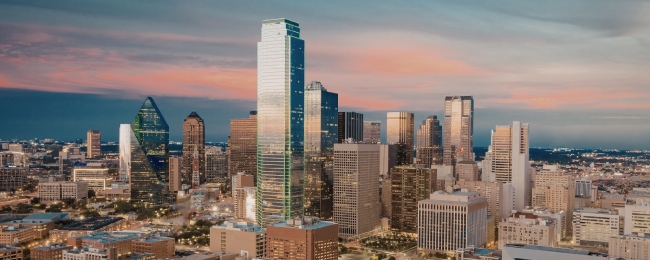 Preventa Mundial 2026 - fase de grupos