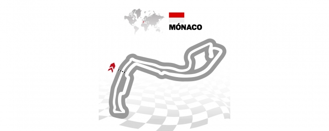 GP de Monaco