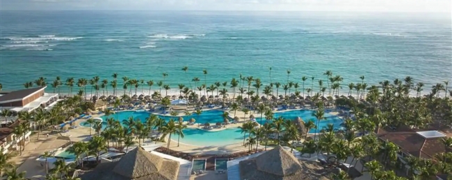 Punta Cana