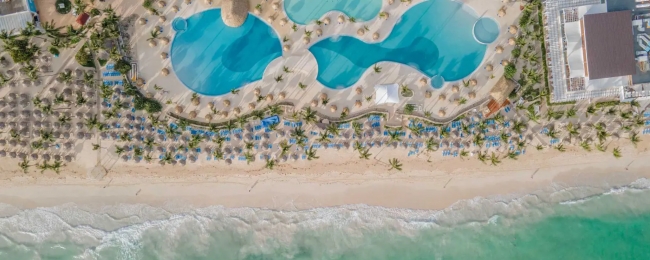 Punta Cana