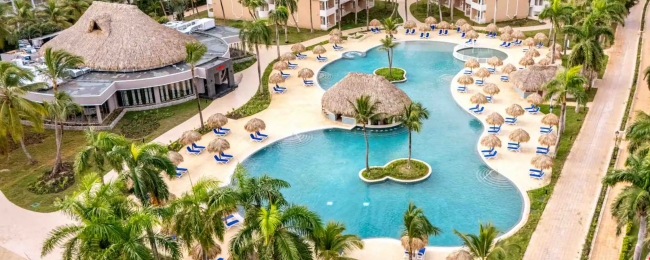 Punta Cana