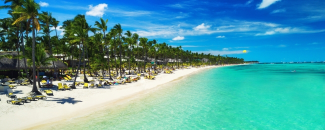 Punta Cana