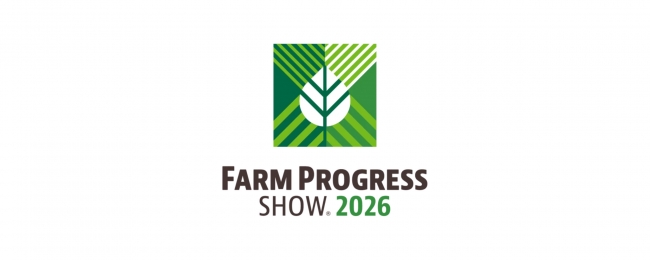 Farm Progress Show