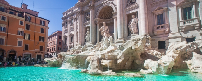 Italian Open 2027