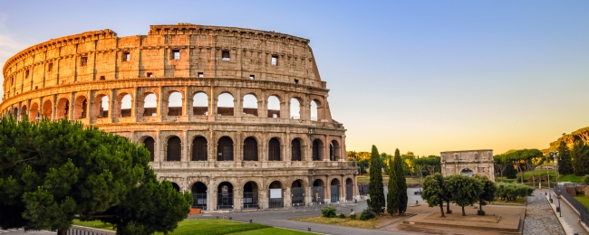 Italian Open 2027
