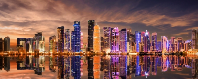GP de Qatar