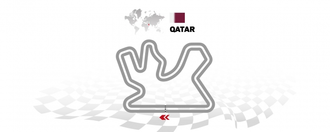 GP de Qatar