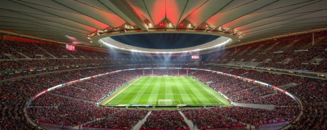 Final Champions League