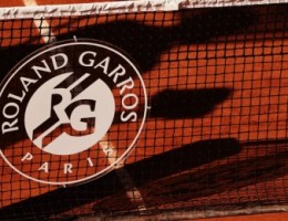 Roland Garros