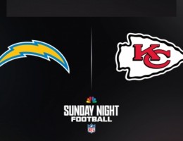 NFL en San Pablo