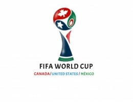 Mundial 2026 - 1 partido 2da fase
