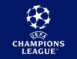 Final Champions League