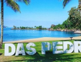 Club Med Rio das Pedras