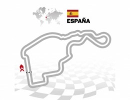 GP de Espaa