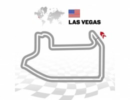 GP Las Vegas