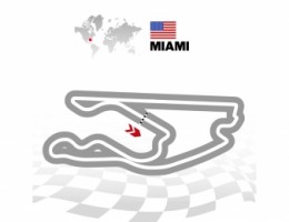 GP Miami