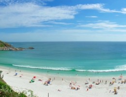 Arraial do Cabo