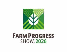 Farm Progress Show
