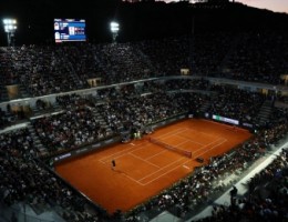 Italian Open 2027